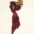20120719041147-faux_bar__2sm_copy