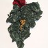 20120719041211-faux_bar__3sm_copy