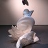 20120719041539-img_1262