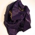 20120719042232-faux_bar__4_sm_copy