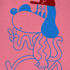 20120719082738-issac_front_web