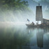 20120719085209-yishan-island-voyage_ttw_2010