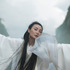 20120719085506-maiden_of_silence