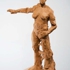 Brodo_phantomsite_1