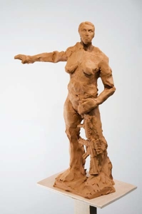 Brodo_phantomsite_1