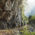 20120719085615-yishan-island_long-march_2011