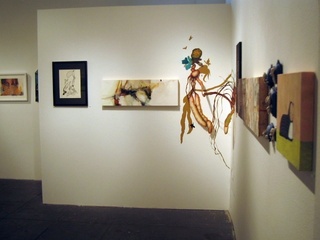 Gallery Revisited Revisited Revisited ,