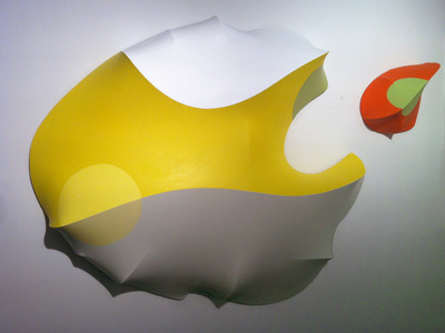 20120719130438-yellow3