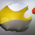 20120719130438-yellow3