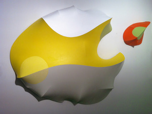 20120719130438-yellow3