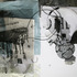 20120719135727-mask_music_wether_report