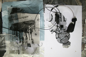20120719135727-mask_music_wether_report