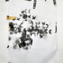 20120719141522-music_spirit_wins