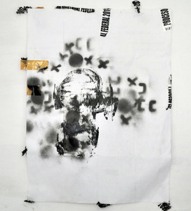20120719141522-music_spirit_wins