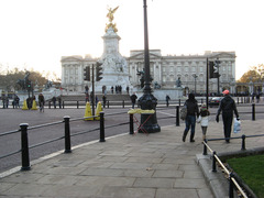 20120719141610-img_0205