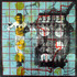 20120719143327-boxers_grid
