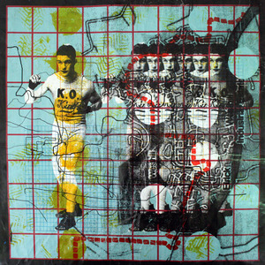 20120719143327-boxers_grid