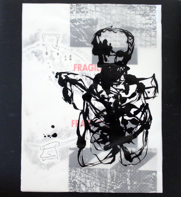 20120719145214-pick_up_the_fragile_pieces