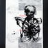 20120719145214-pick_up_the_fragile_pieces