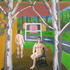 20120719145358-the_country_house