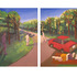 20120719145609-picnic_on_the_road