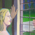 20120719145946-woman_at_window