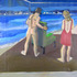 20120719150239-beach_house