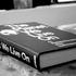 20120719151017-knowledge