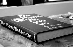 20120719151017-knowledge