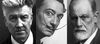 20120719162506-projections_2_-_david_lynch__surrealism_and_psychoanalysis
