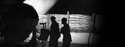 20120719165100-722x270-hu_112327-beaton-searchlight