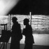 20120719165100-722x270-hu_112327-beaton-searchlight