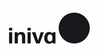 20120719165721-iniva1