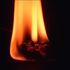 20120719171551-thumbnail