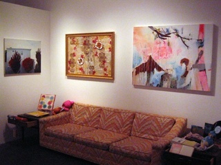 THAT SHOW!!,Mary Addison Hackett, Elana Kundell