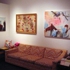 Fake_living_room
