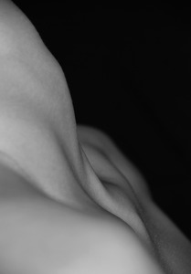 20120719180445-3