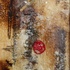 20120719181652-gougenheim_1_3_cosmos1