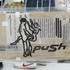 20120719182434-push_street