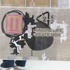 20120719183315-zombies_imagine_life