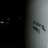 20120719184150-excitement_and_growth_acapulco_2012