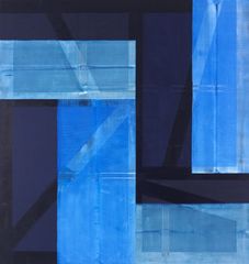 ,Charles Arnoldi
