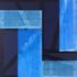 20120719184536-left_out_ellwood