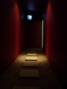 20120719185747-2116_119615785577_6496_n