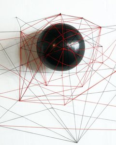 20120719191112-306799_10151880021025578_1786779219_n