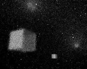 20120719191608-431083_10151239601715578_915804129_n