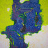 20120719192557-heart-pinball