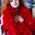 20120719200742-secret_agent_peach_4