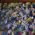 20120719211420-artmust