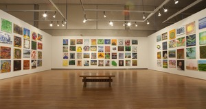 20120719213250-clark_rachel01-s